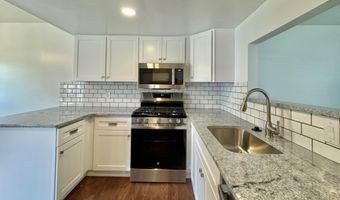 225 N NEW St, Dover, DE 19904
