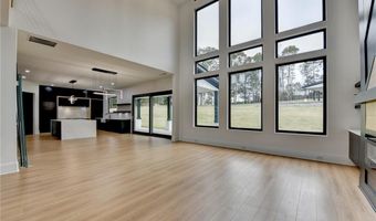 23 Deer Canyon Dr, Auburn, GA 30011