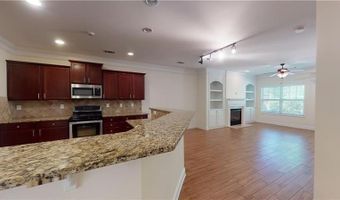 11147 Blackbird Ln, Alpharetta, GA 30022