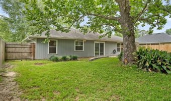 11123 NW 61ST Ter, Alachua, FL 32615