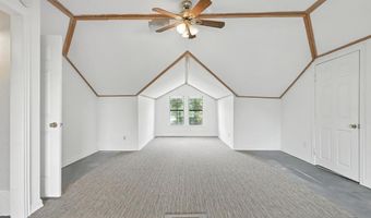400 Katy St, Alba, TX 75410