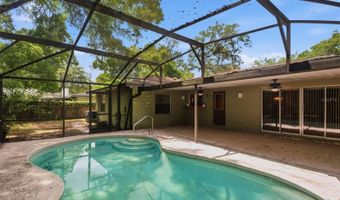 436 BISON Cir, Apopka, FL 32712