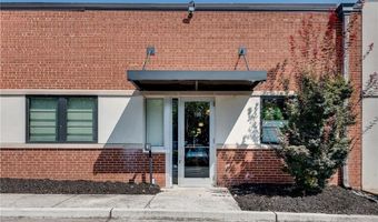 5200 Peachtree Rd 1101, Atlanta, GA 30341