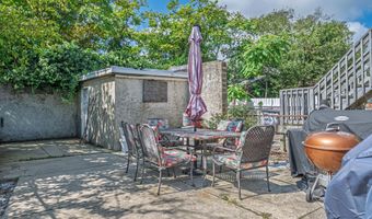 348 N CONNECTICUT Ave, Atlantic City, NJ 08401
