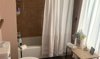 8419 3R Rd, Beulah, CO 81023
