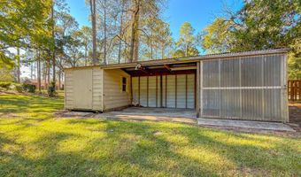 1810 Lake Douglas Rd, Bainbridge, GA 39819