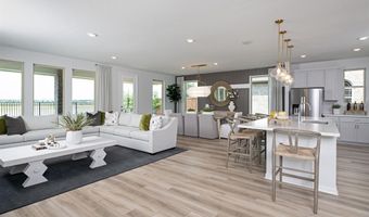 2905 Spring Valley Way, Anna, TX 75409