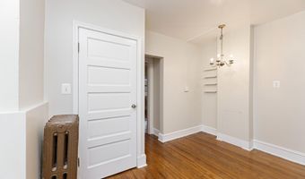 2509 CLIFFBOURNE Pl NW 5, Washington, DC 20009