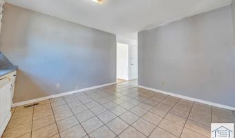 77 Virgil Goode Hwy, Bassett, VA 24102