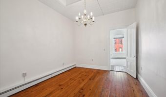 43-49 Main St, Bangor, ME 04401