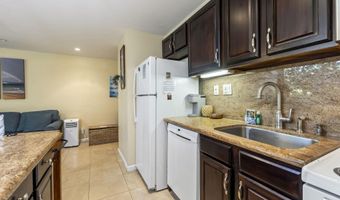 2495 S Kihei Rd 137, Kihei, HI 96753
