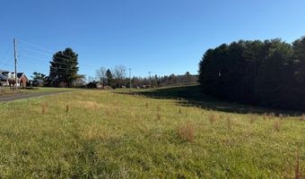 Tbd Oak Grove Rd, Austinville, VA 24312