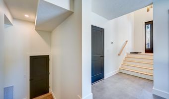 17 Hidden Glade Dr 1, Bartlett, NH 03845