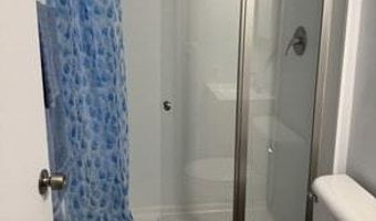 146 N Merrill Rd 003, Apache Junction, AZ 85120