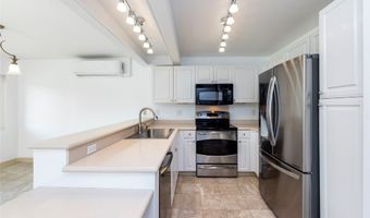 92 Aliinui Dr 6D, Kapolei, HI 96707