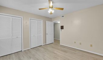 405 Northlake Dr, Anderson, SC 29625