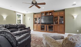 51 Still River Rd, Bolton, MA 01740