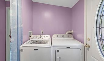 18264 CLENDANIEL Dr, Georgetown, DE 19947