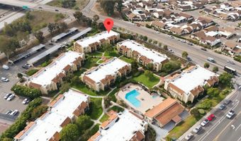 2980 Alta View Dr 204, San Diego, CA 92139