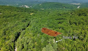10-3 9 Tobey Rd, Campton, NH 03223