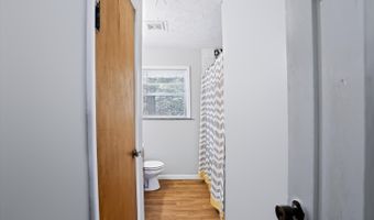 3622 S Emerson Ave, Beech Grove, IN 46107
