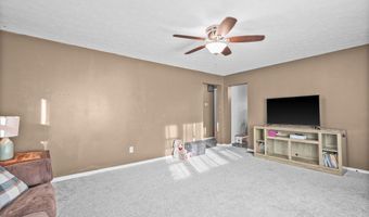 2411 K St, Bedford, IN 47421