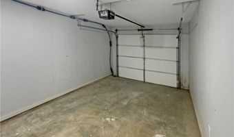 133 Princeton Ave, Adairsville, GA 30103