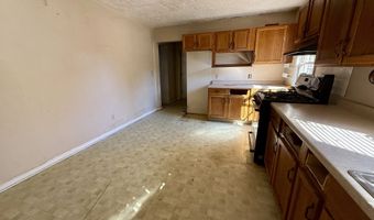 601 Belzer Dr, Anderson, IN 46011