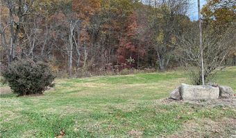 10550 Symmes Creek Rd, Adamsville, OH 43802