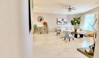 11410 W ROSEWOOD Dr, Avondale, AZ 85392