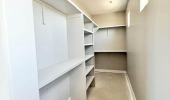 708 Ruby Ct, Carlsbad, NM 88220