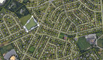 2946 Mosser Ave, Allentown, PA 18103