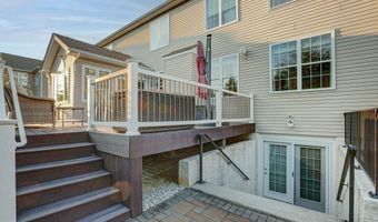 1413 OLMSTED Dr, Bear, DE 19701