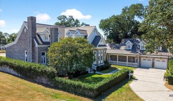 1611 Glenn Swetman St, Biloxi, MS 39530