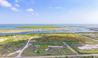 200 N ATLANTIC, Aransas Pass, TX 78336