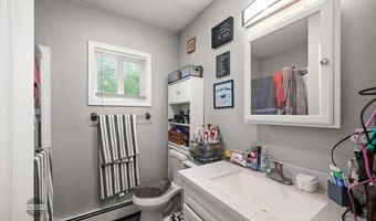 11640 Wagner St, Anchorage, AK 99516