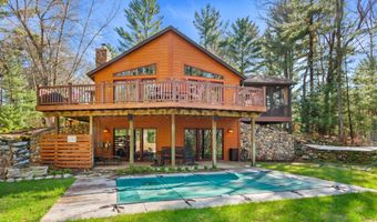 1925 19th Pass, Arkdale, WI 54613