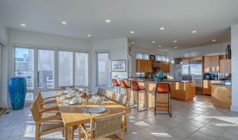 37105 OCEAN PARK Ln, Fenwick Island, DE 19944