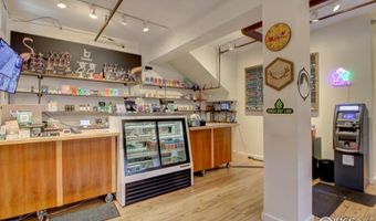 5420 Arapahoe Ave D, Boulder, CO 80303