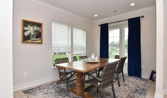 26269 MILBY Cir, Harbeson, DE 19951