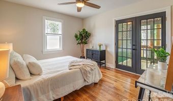 78 Morris St, Asheville, NC 28806