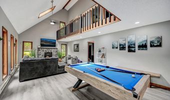 875 Stony Mountain Rd, Albrightsville, PA 18210