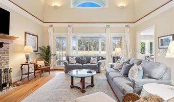 55 Colleton River Dr, Bluffton, SC 29910
