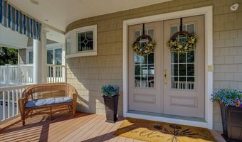 1736 Belmar Blvd, Belmar, NJ 07719