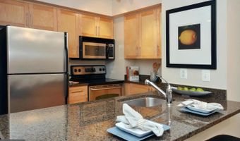 7500 WOODMONT Ave #S1003, Bethesda, MD 20814