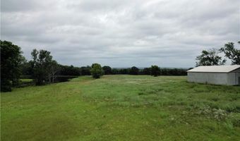 200 E Kibler Hwy, Alma, AR 72921