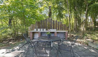 157 EDGEWOOD Dr, Ambler, PA 19002
