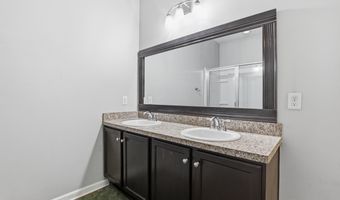 4864 Breeze Way, Beaufort, SC 29907