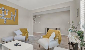 1414 Cattail Fls, Boulder City, NV 89005