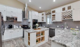 1101 S 4TH St, Avondale, AZ 85323